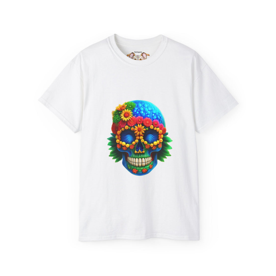 Bennyess Epic &amp; Unique Design t-Shirt Collection