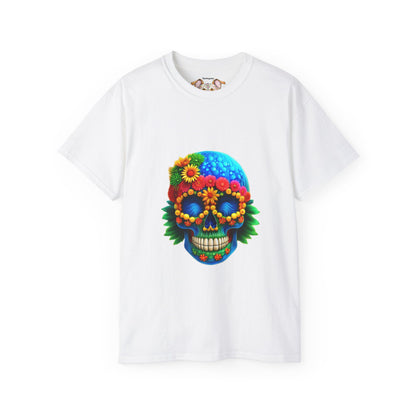 Bennyess Epic &amp; Unique Design t-Shirt Collection