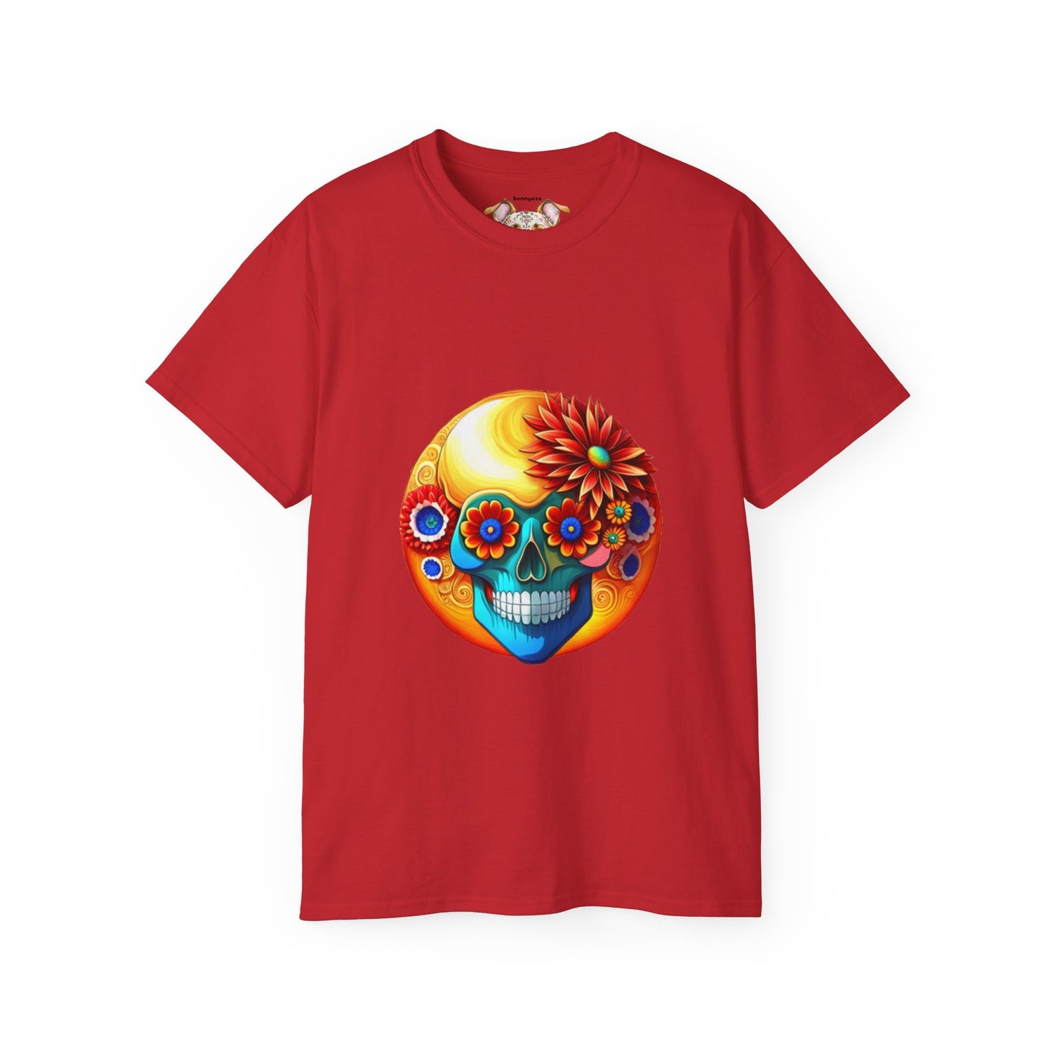 Bennyess Epic &amp; Unique Design t-Shirt Collection