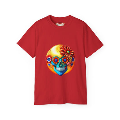 Bennyess Epic &amp; Unique Design t-Shirt Collection