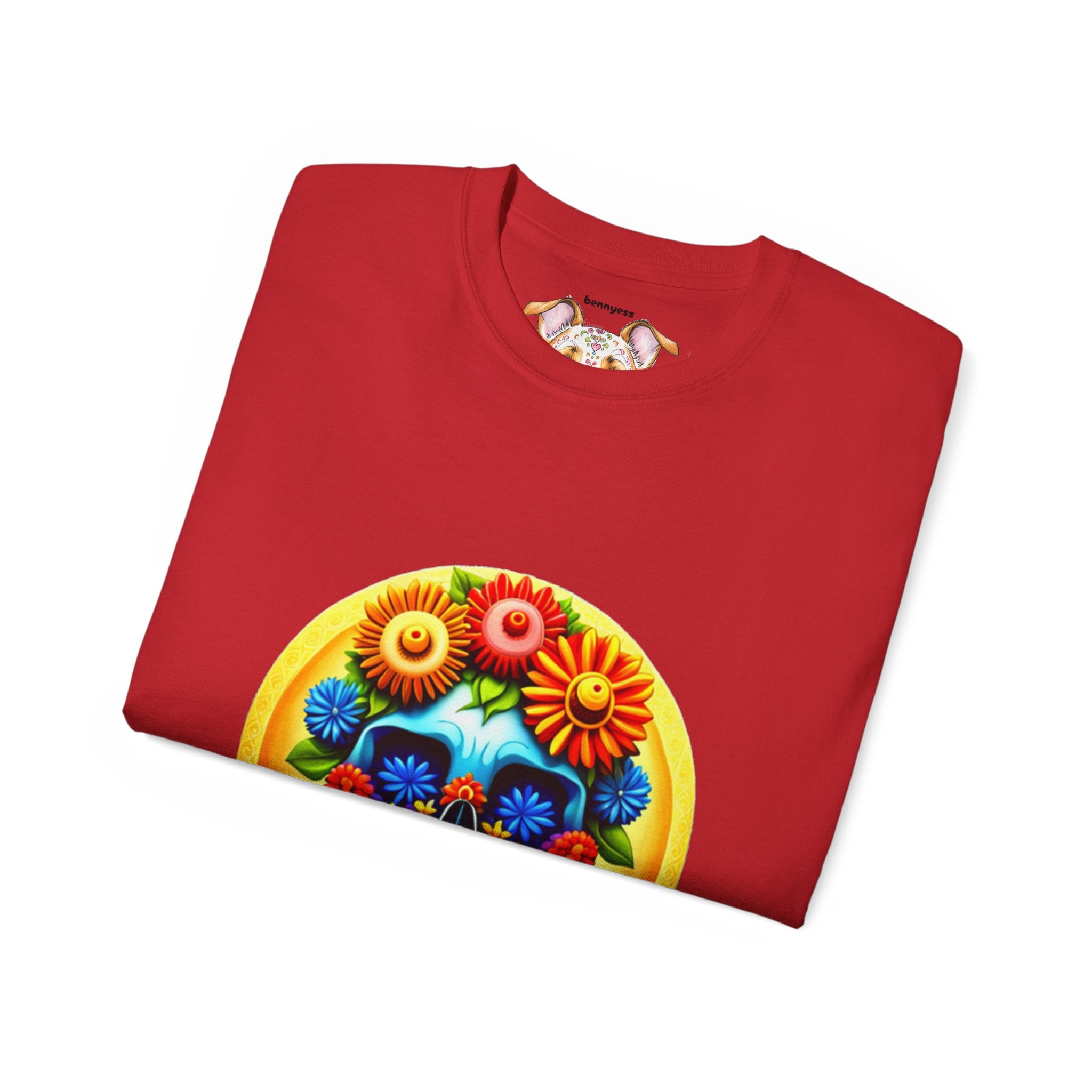Bennyess Epic &amp; Unique Design t-Shirt Collection