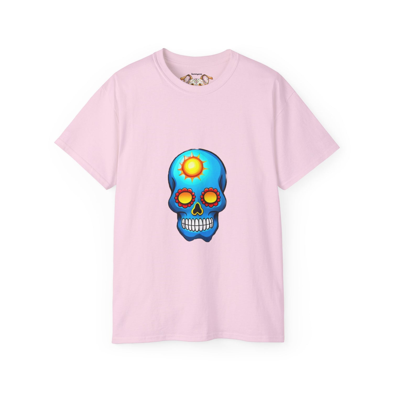Bennyess Epic &amp; Unique Design t-Shirt Collection