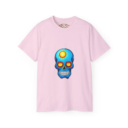 Bennyess Epic &amp; Unique Design t-Shirt Collection