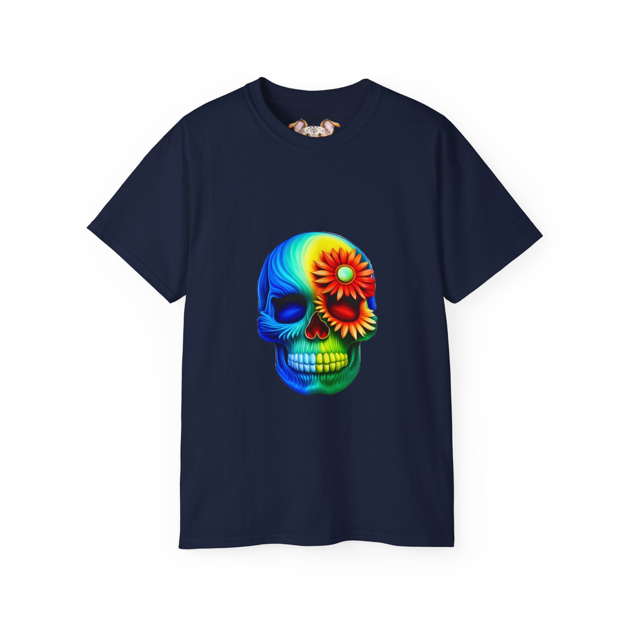 Bennyess Epic &amp; Unique Design t-Shirt Collection