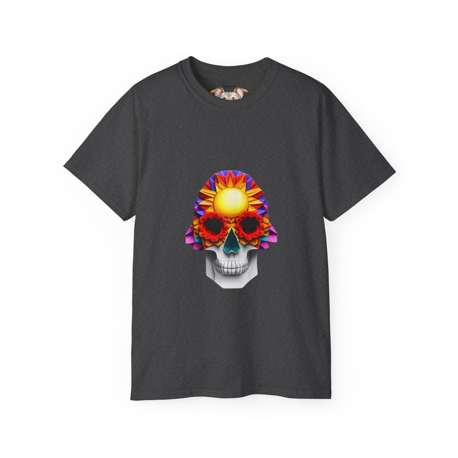 Bennyess Epic &amp; Unique Design t-Shirt Collection