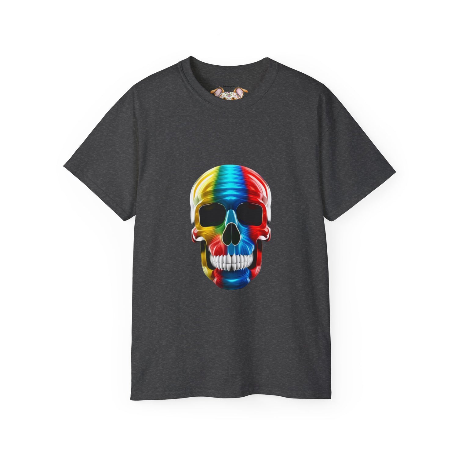 Bennyess Epic &amp; Unique Design t-Shirt Collection