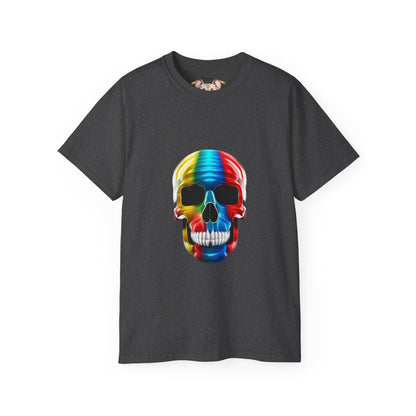Bennyess Epic &amp; Unique Design t-Shirt Collection