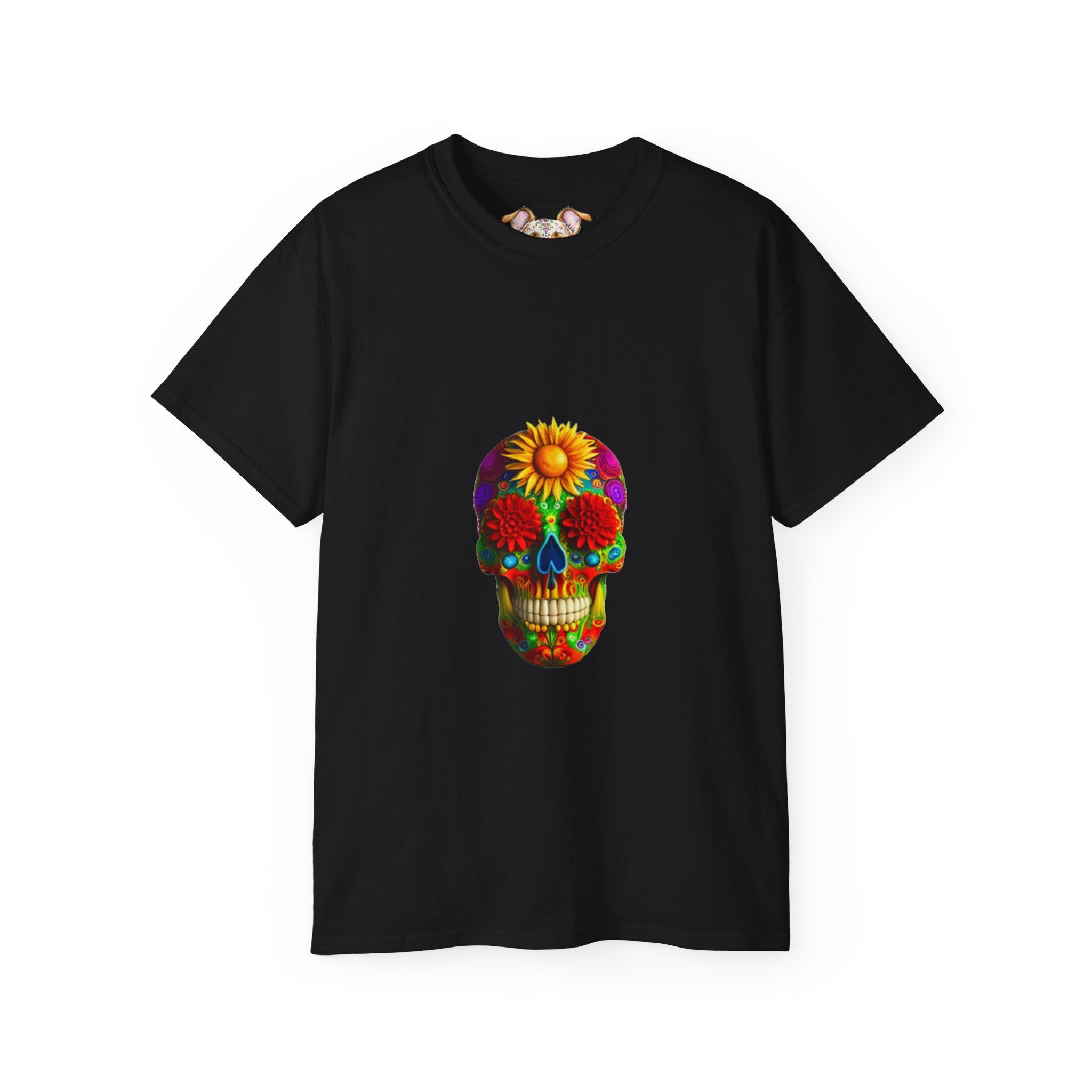 Bennyess Epic &amp; Unique Design t-Shirt Collection
