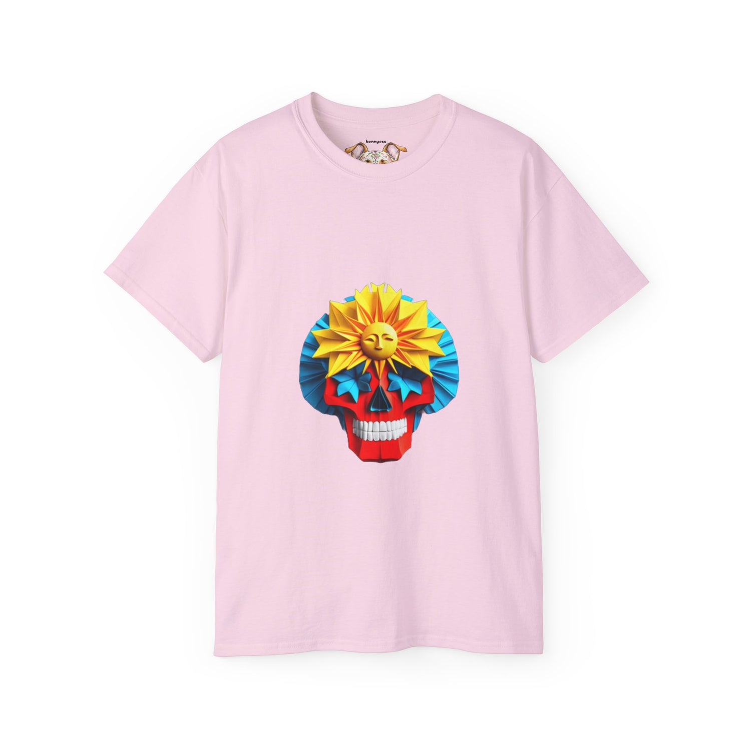 Bennyess Epic &amp; Unique Design t-Shirt Collection