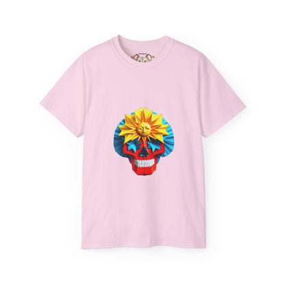 Bennyess Epic &amp; Unique Design t-Shirt Collection