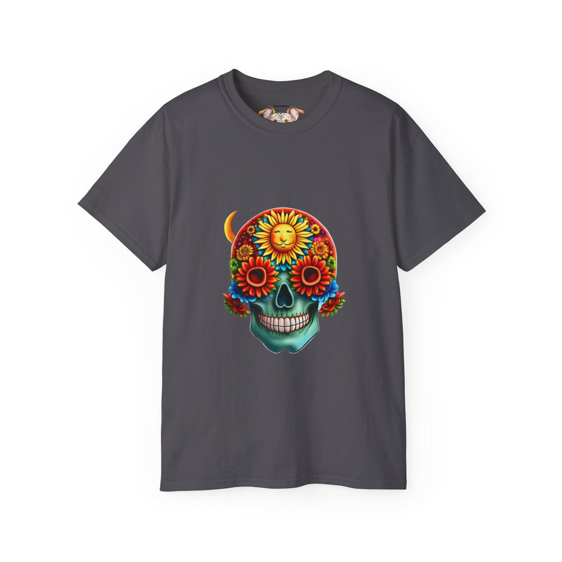 Bennyess Epic &amp; Unique Design t-Shirt Collection