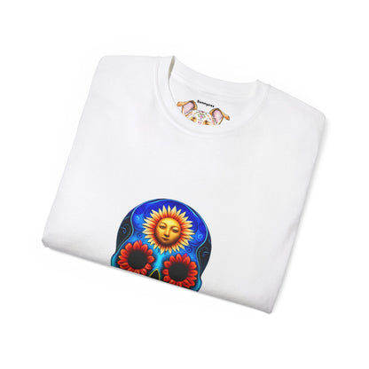 Bennyess Epic &amp; Unique Design t-Shirt Collection