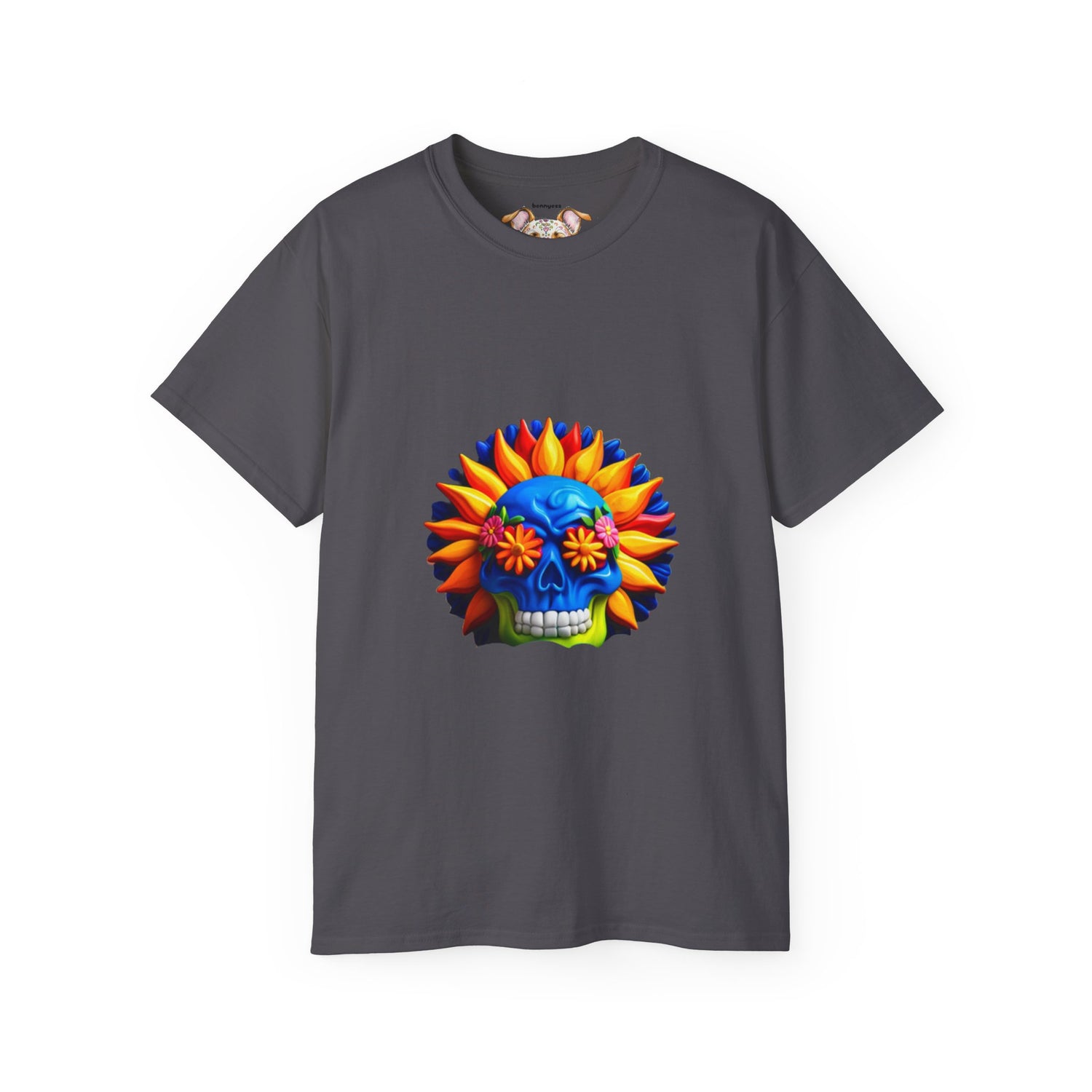 Bennyess Epic &amp; Unique Design t-Shirt Collection