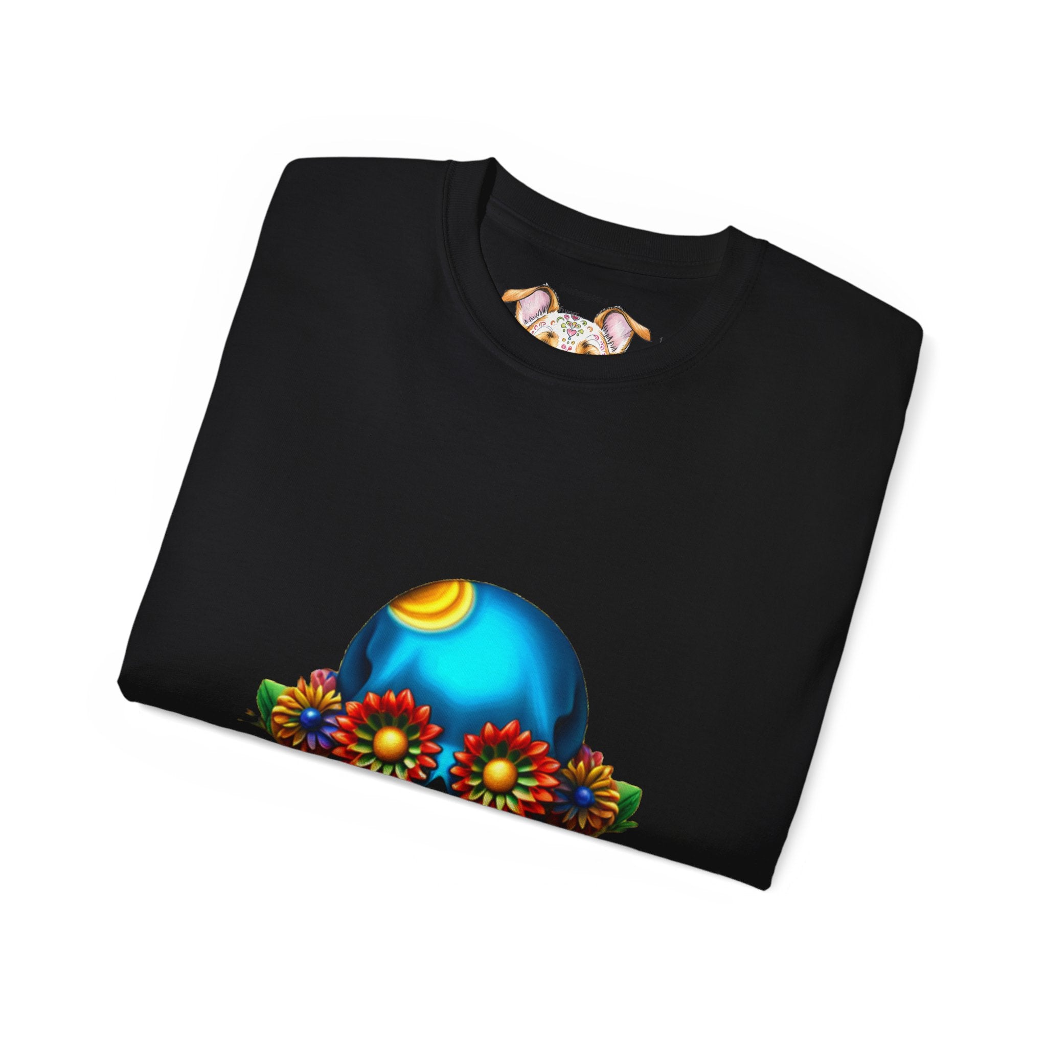 Bennyess Epic &amp; Unique Design t-Shirt Collection