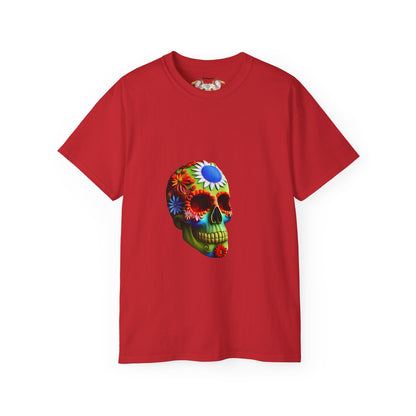 Bennyess Epic &amp; Unique Design t-Shirt Collection