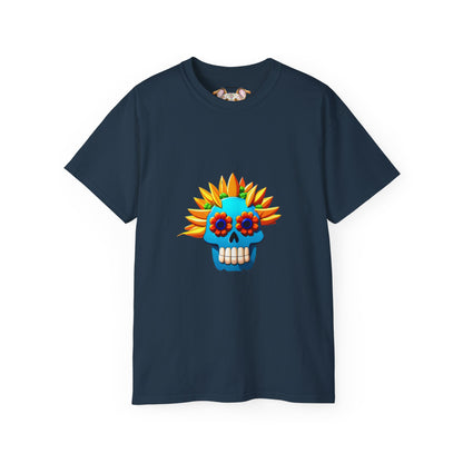 Bennyess Epic &amp; Unique Design t-Shirt Collection