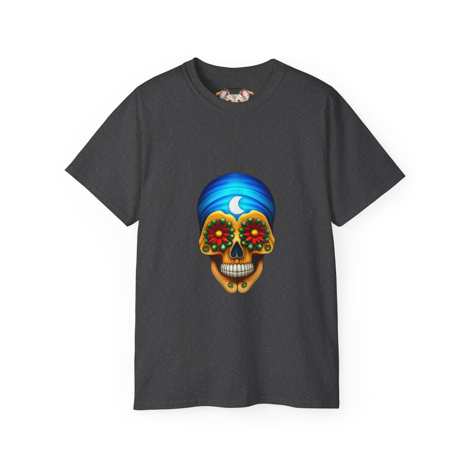Bennyess Epic &amp; Unique Design t-Shirt Collection