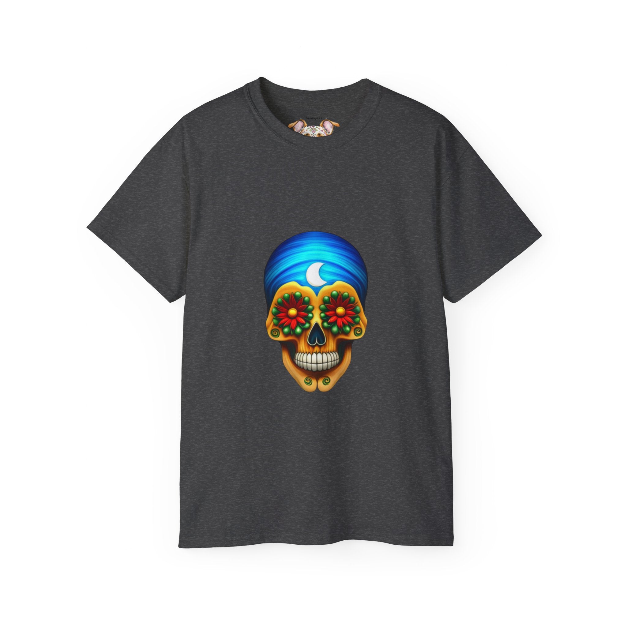 Bennyess Epic &amp; Unique Design t-Shirt Collection
