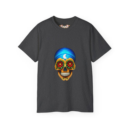 Bennyess Epic &amp; Unique Design t-Shirt Collection