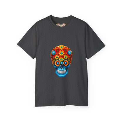 Bennyess Epic &amp; Unique Design t-Shirt Collection