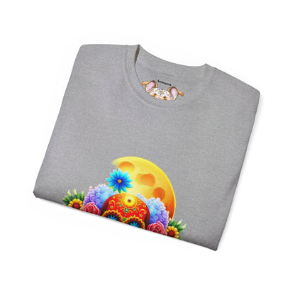 Bennyess Epic &amp; Unique Design t-Shirt Collection