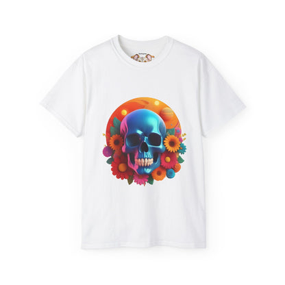 Bennyess Epic &amp; Unique Design t-Shirt Collection