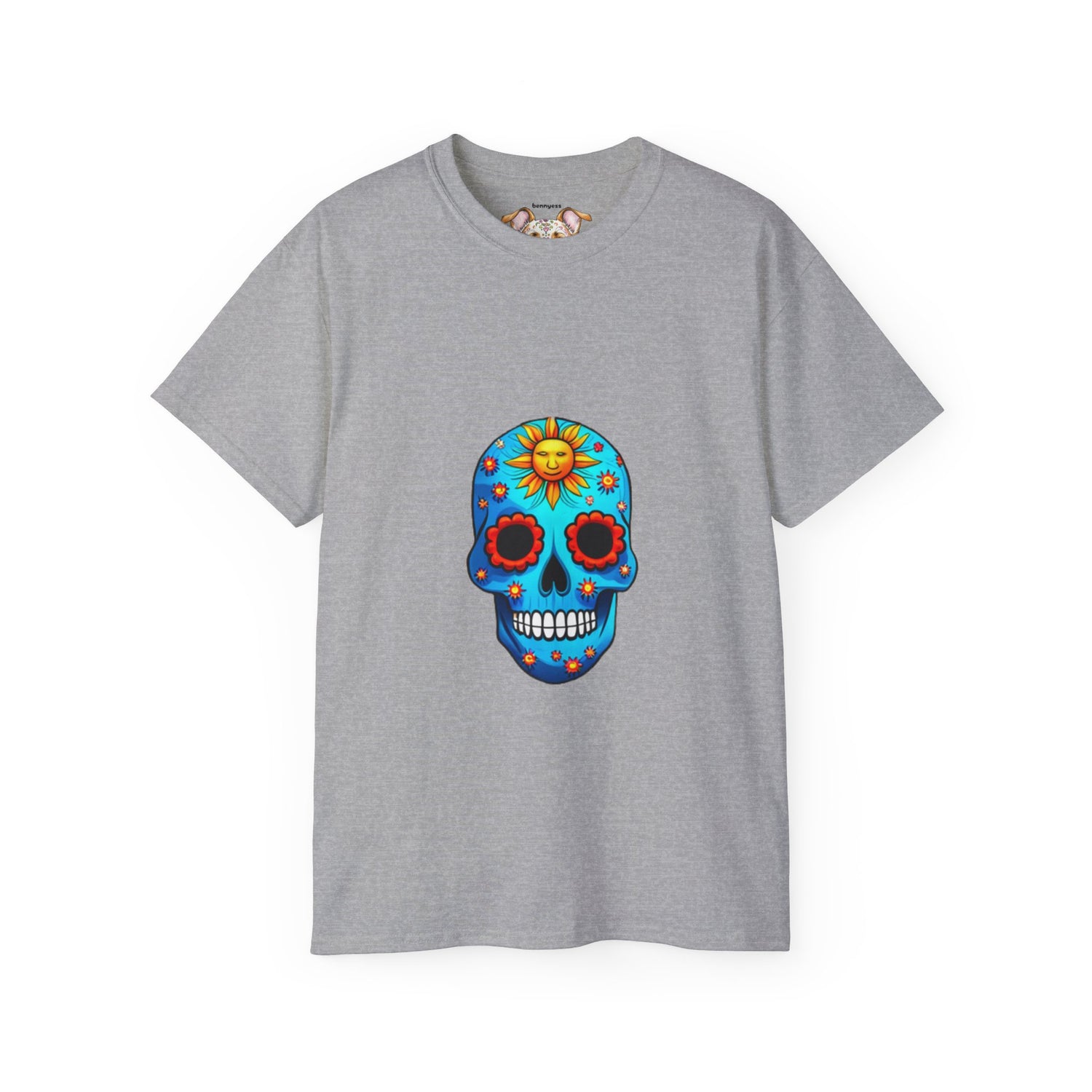 Bennyess Epic &amp; Unique Design t-Shirt Collection