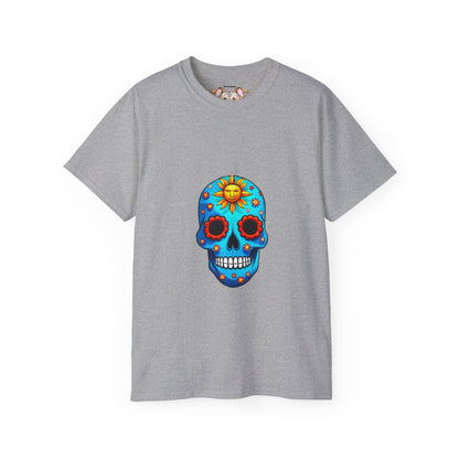 Bennyess Epic &amp; Unique Design t-Shirt Collection