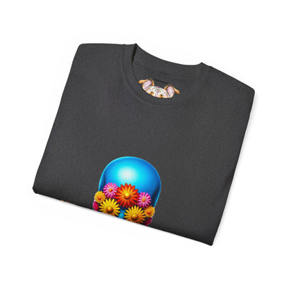 Bennyess Epic &amp; Unique Design t-Shirt Collection