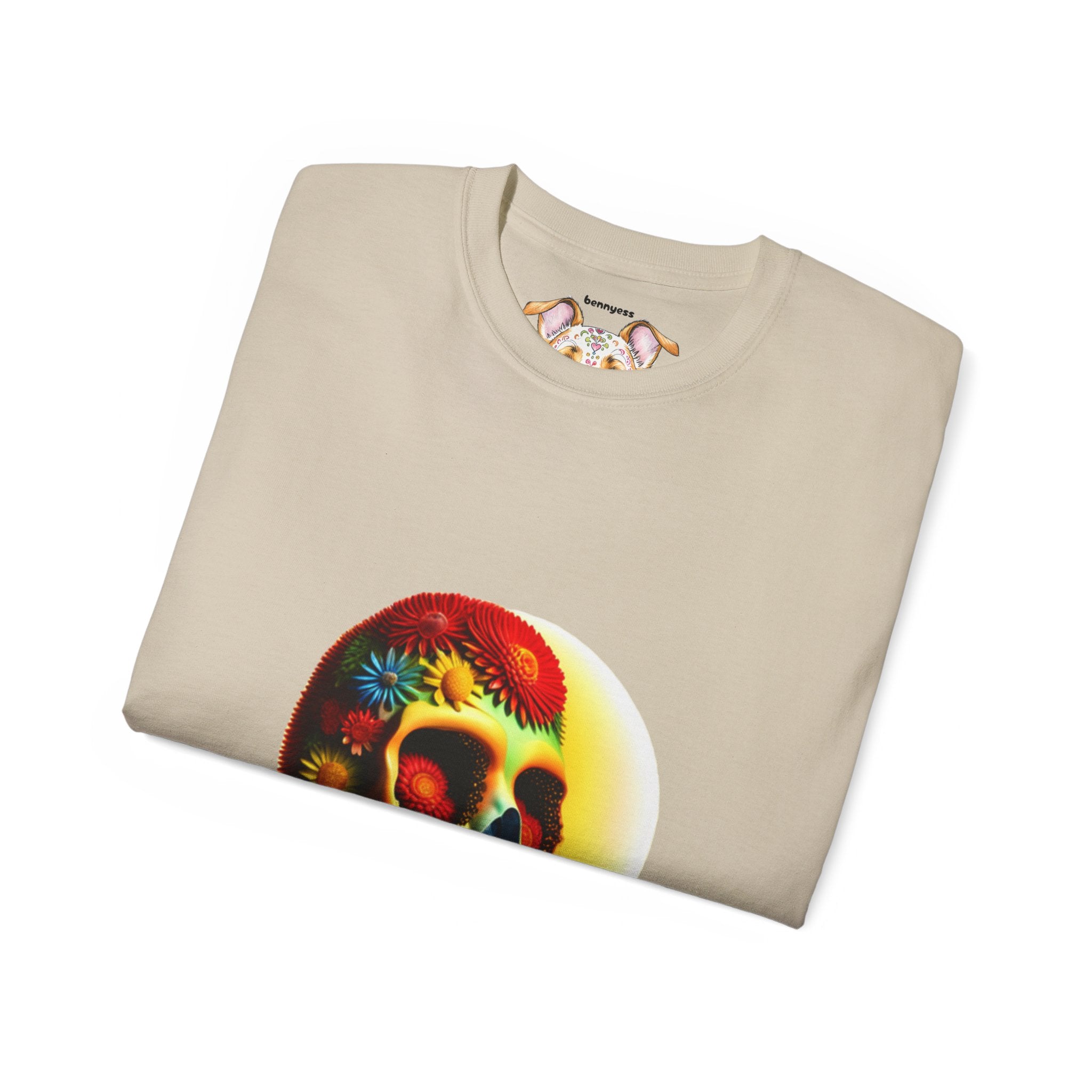 Bennyess Epic &amp; Unique Design t-Shirt Collection
