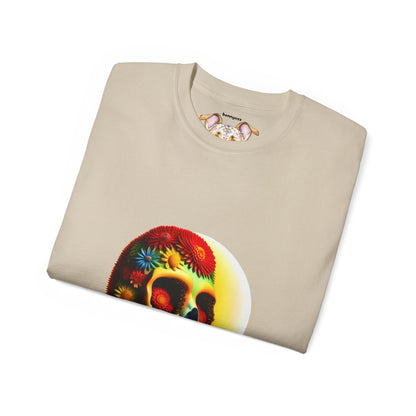 Bennyess Epic &amp; Unique Design t-Shirt Collection