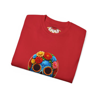 Bennyess Epic &amp; Unique Design t-Shirt Collection