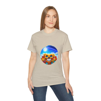 Bennyess Epic &amp; Unique Design t-Shirt Collection