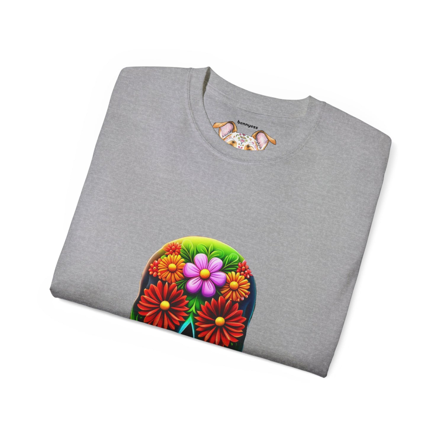 Bennyess Epic &amp; Unique Design t-Shirt Collection