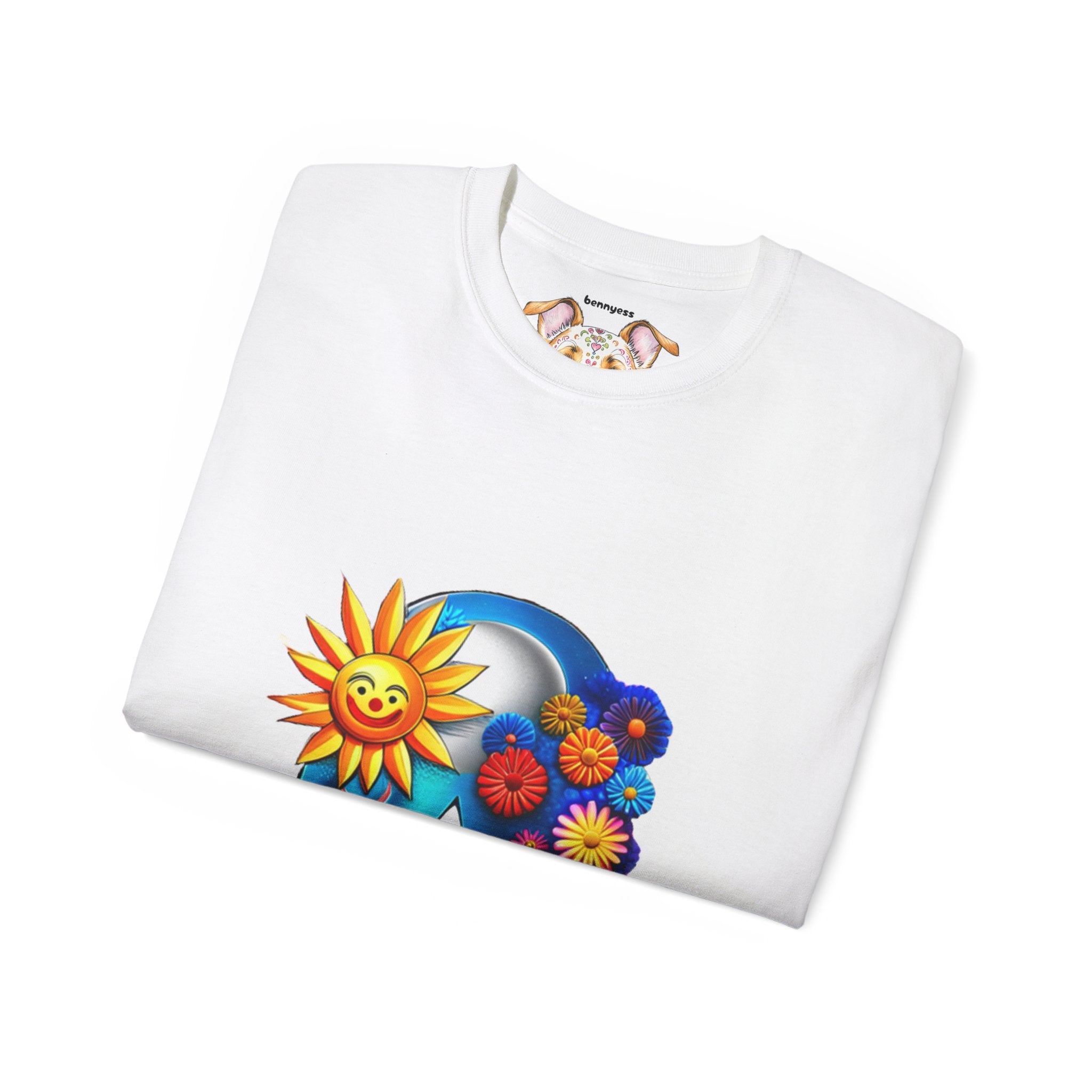 Bennyess Epic &amp; Unique Design t-Shirt Collection