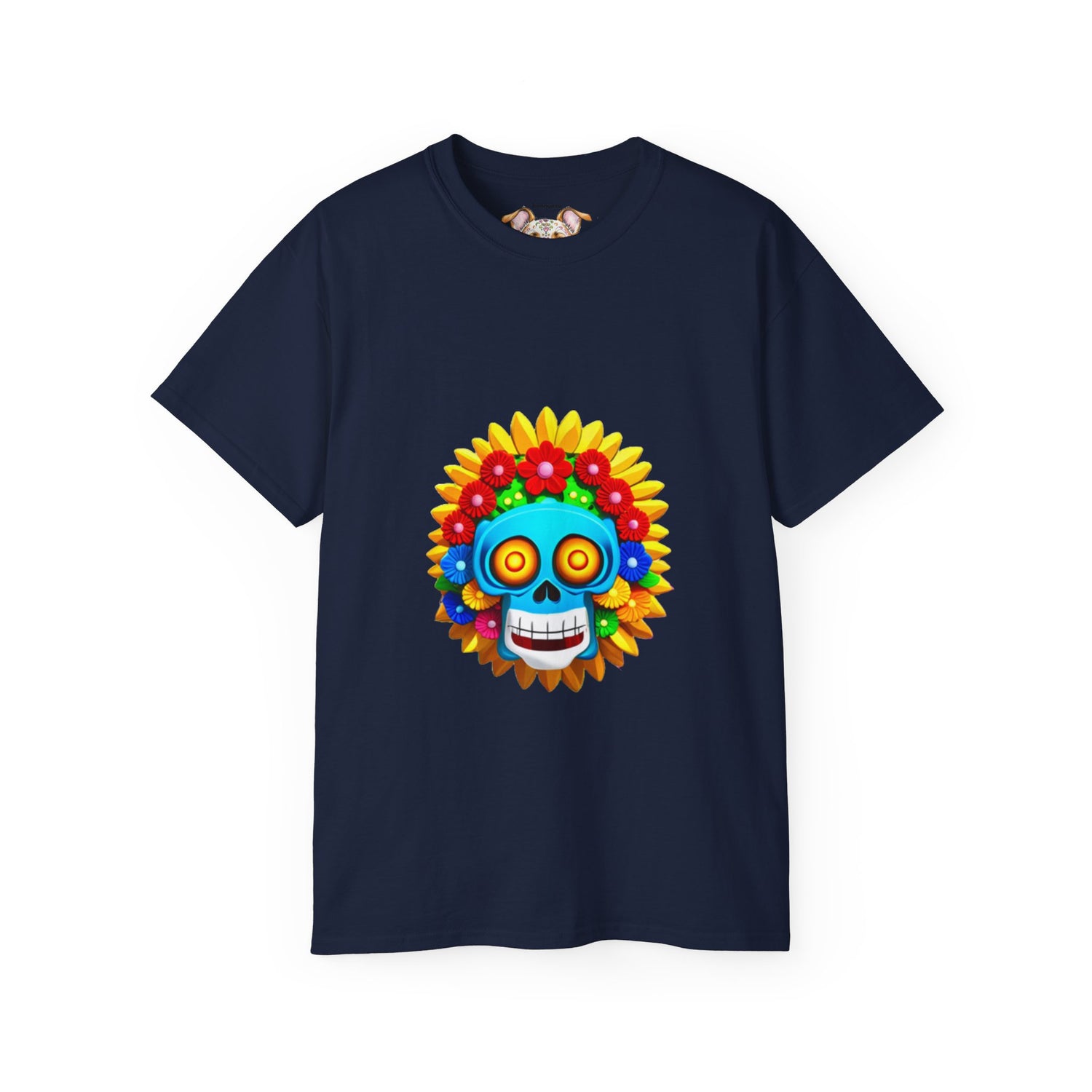 Bennyess Epic &amp; Unique Design t-Shirt Collection
