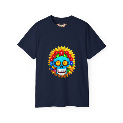 Bennyess Epic &amp; Unique Design t-Shirt Collection