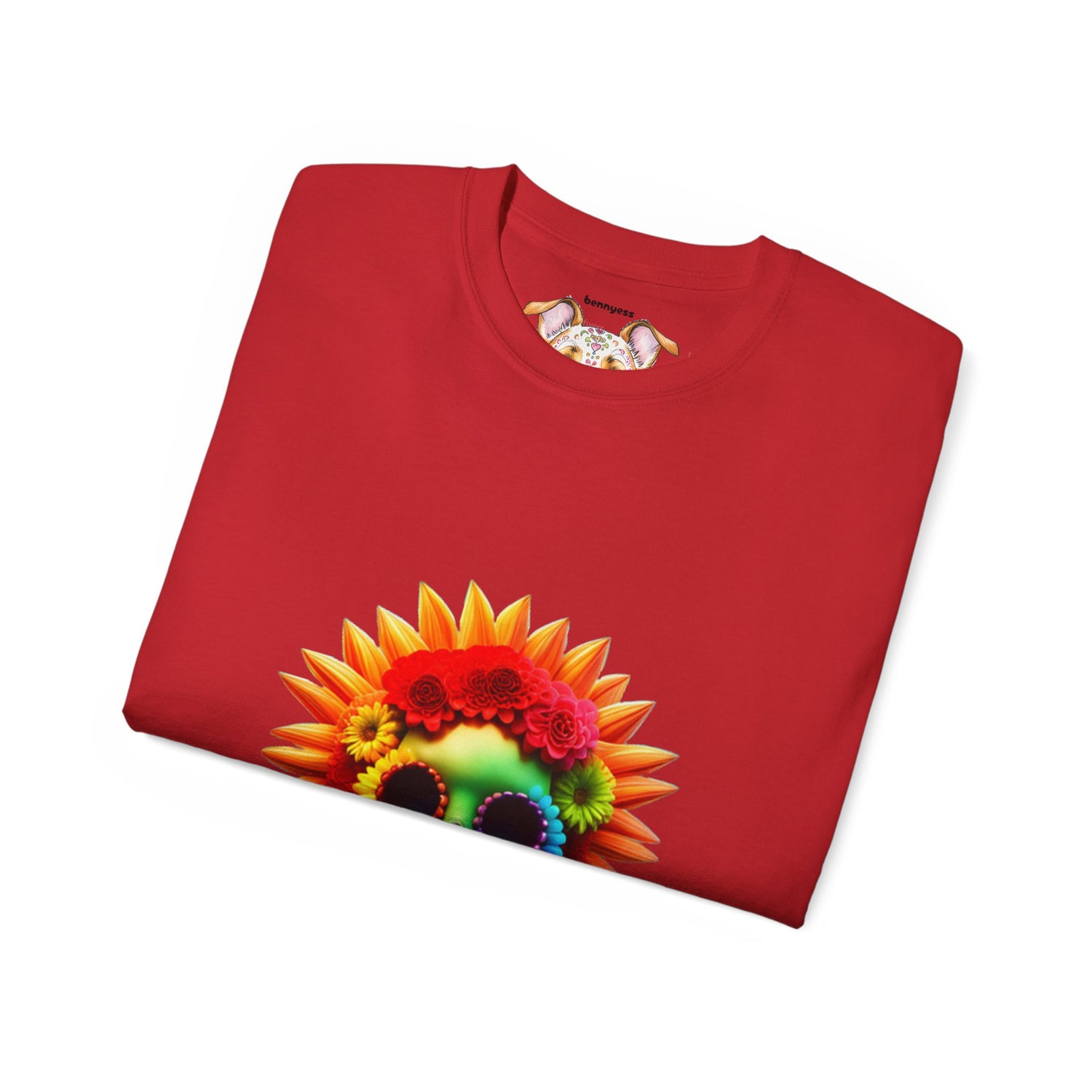 Bennyess Epic &amp; Unique Design t-Shirt Collection
