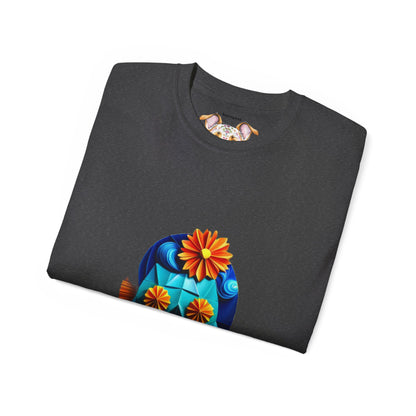 Bennyess Epic &amp; Unique Design t-Shirt Collection