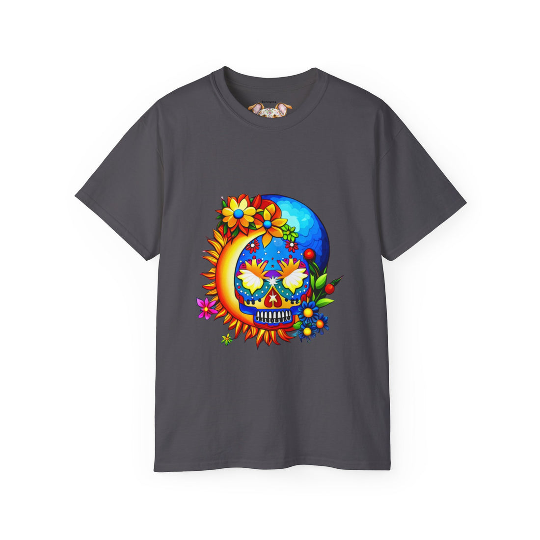 Bennyess Epic &amp; Unique Design t-Shirt Collection