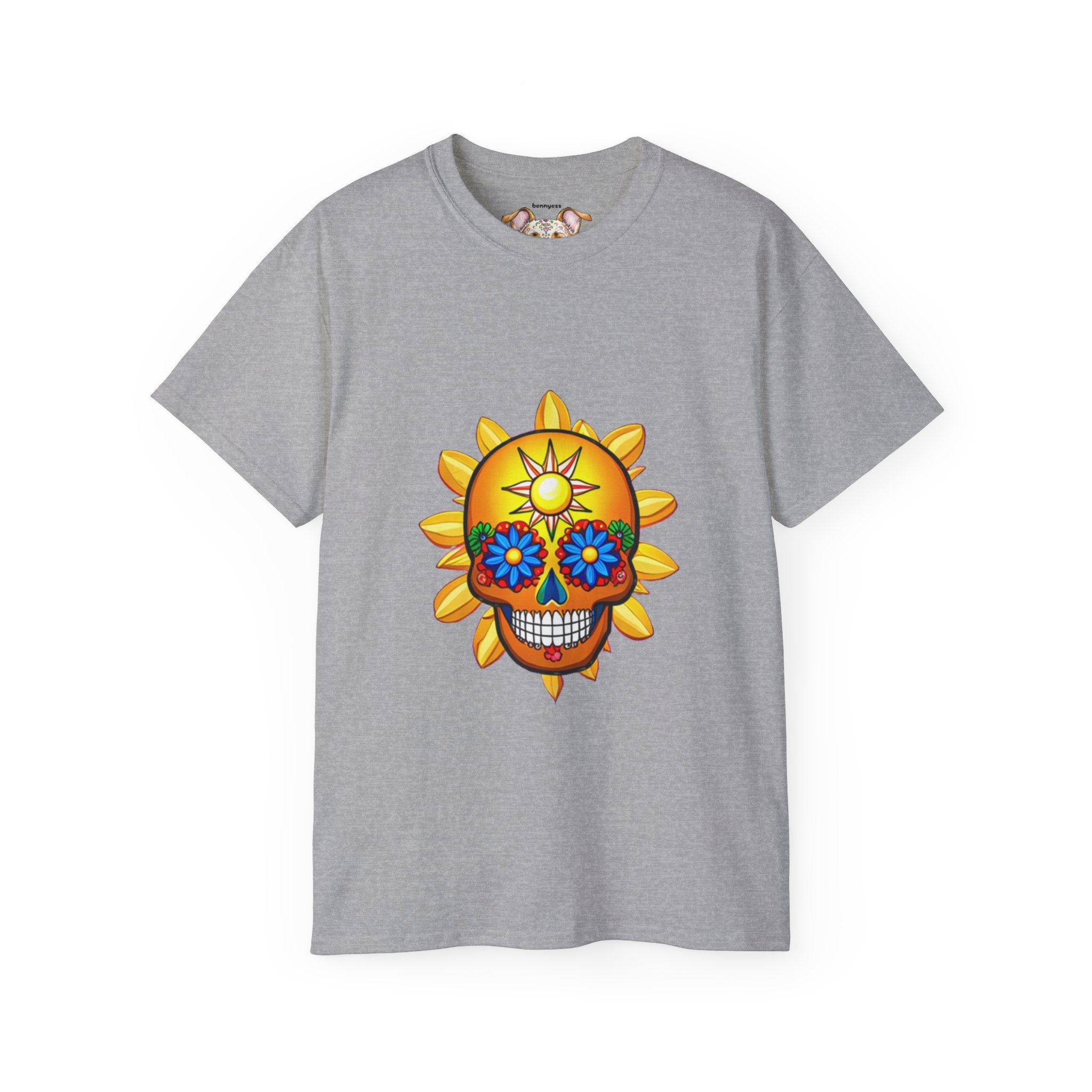Bennyess Epic &amp; Unique Design t-Shirt Collection