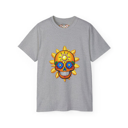 Bennyess Epic &amp; Unique Design t-Shirt Collection