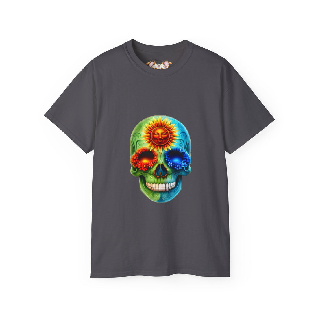 Bennyess Epic &amp; Unique Design t-Shirt Collection