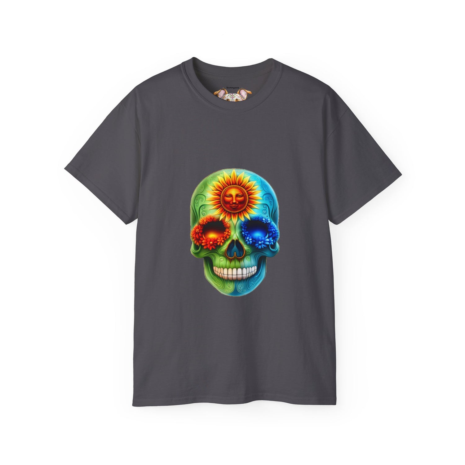 Bennyess Epic &amp; Unique Design t-Shirt Collection