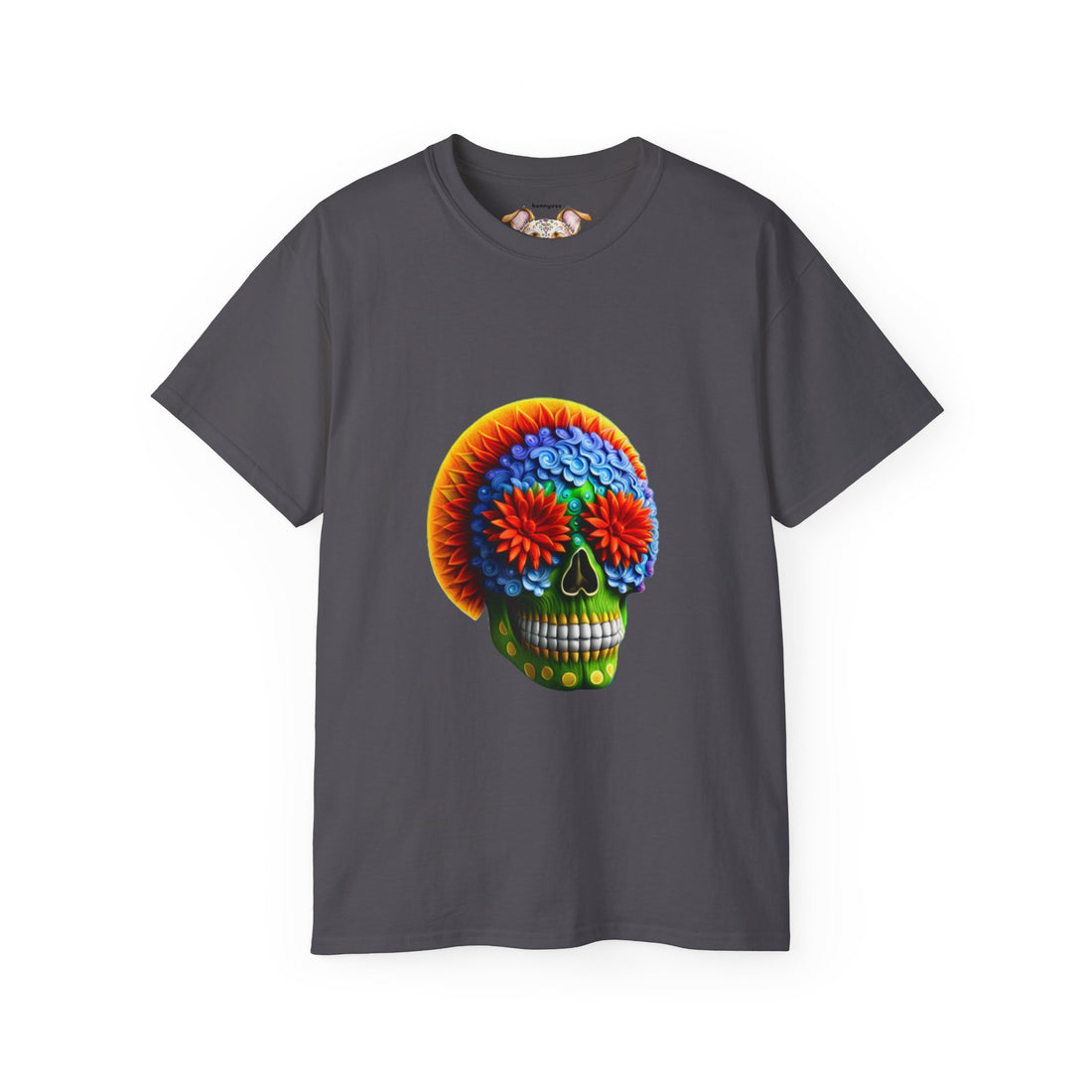 Bennyess Epic &amp; Unique Design t-Shirt Collection