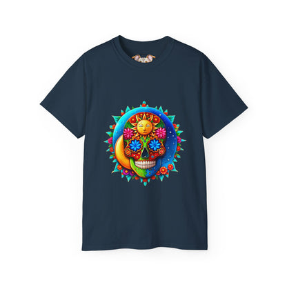Bennyess Epic &amp; Unique Design t-Shirt Collection