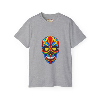 Bennyess Epic &amp; Unique Design t-Shirt Collection