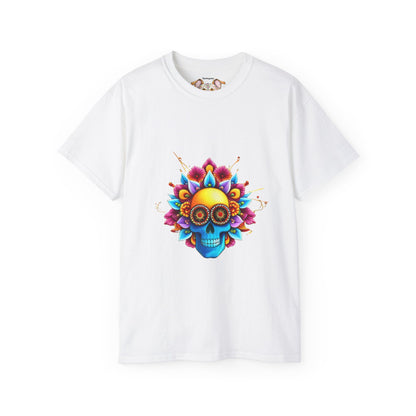Bennyess Epic &amp; Unique Design t-Shirt Collection