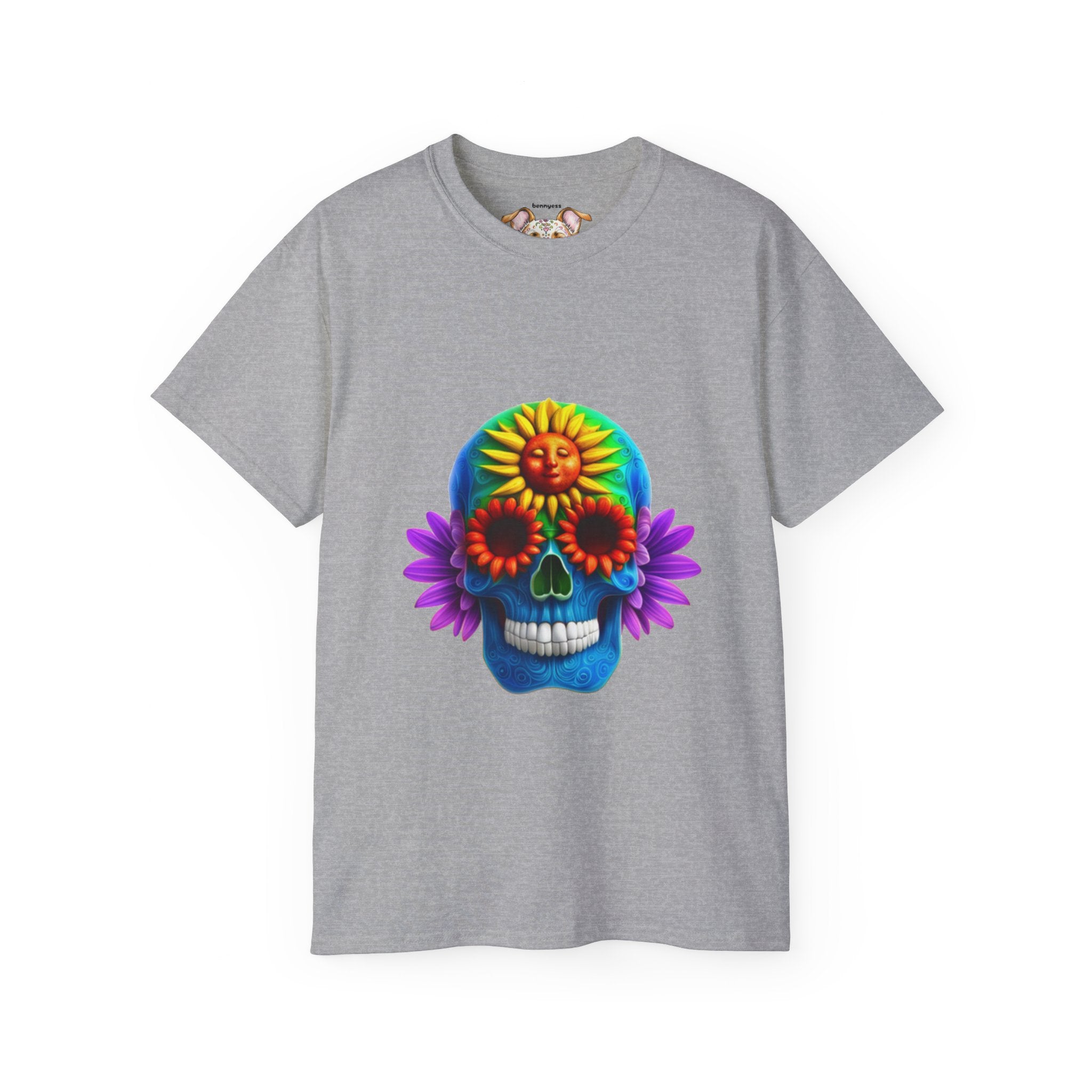 Bennyess Epic &amp; Unique Design t-Shirt Collection