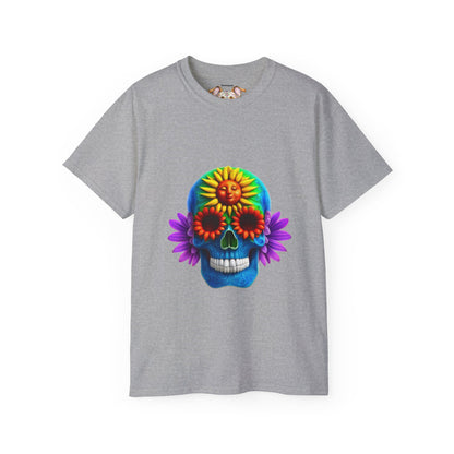 Bennyess Epic &amp; Unique Design t-Shirt Collection